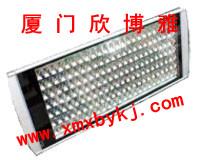 供應(yīng)江西省道路照明LED路燈