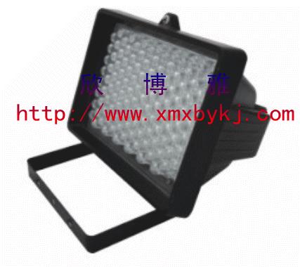 供應(yīng)集成LED補(bǔ)光燈