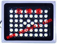 供應(yīng)150W大功率LED補光燈