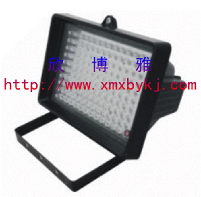 供應(yīng)集成LED補(bǔ)光燈