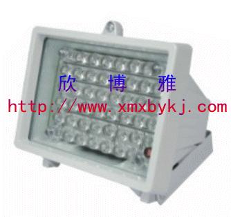 供應(yīng)*促銷電子警察闖紅燈LED補(bǔ)光燈