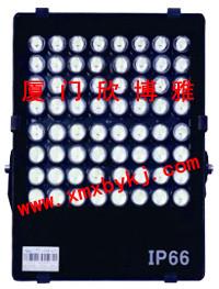 供應湖南省治安卡口抓拍爆閃燈