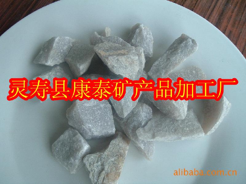 供应重晶石多少钱一吨？