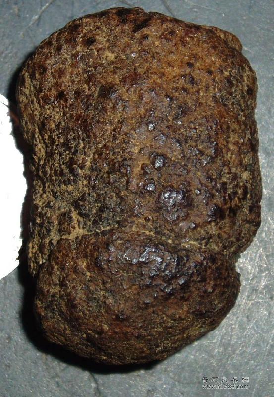 供應鉬元素含量專業(yè)化驗