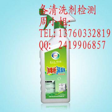 供應(yīng)塑料熱性能導(dǎo)熱性能