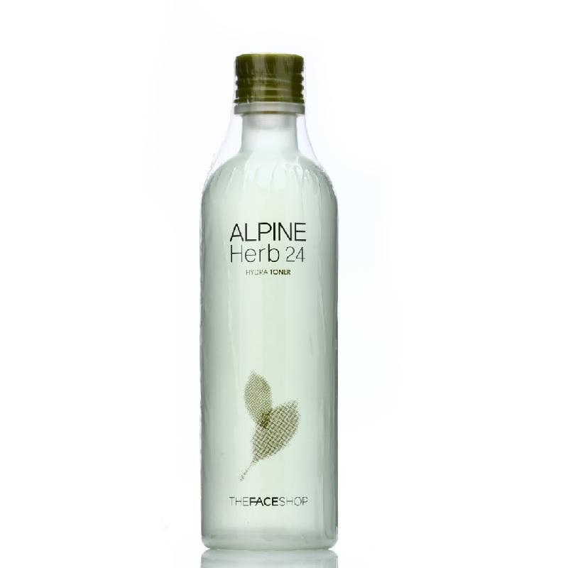 乳液物理性能檢測圖片