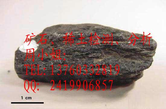 元素檢測(cè)圖片/元素檢測(cè)樣板圖 (2)