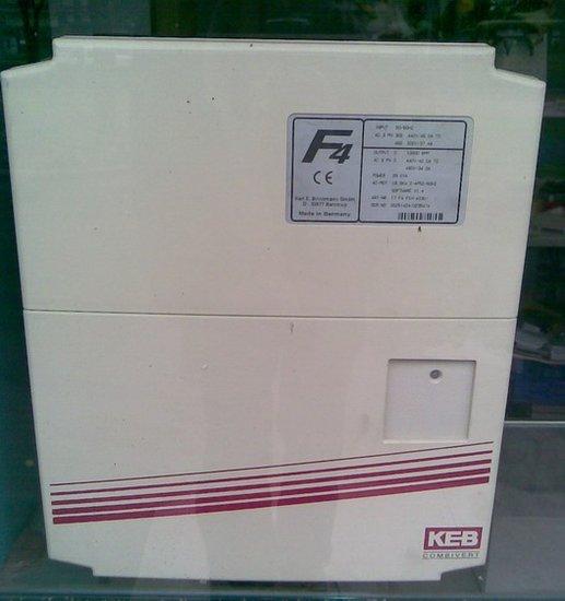 供應(yīng)*質(zhì)的富士變頻器修理公司