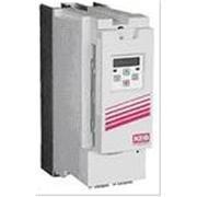 供應(yīng)*質(zhì)的富士變頻器修理公司