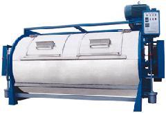 洗衣機(jī)圖片/洗衣機(jī)樣板圖 (2)