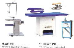洗衣店10公斤干洗機(jī)