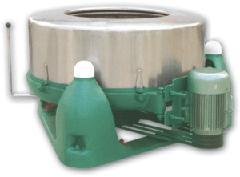 沈陽脫水機(jī)SS75系列