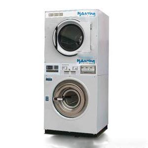 供應(yīng)醫(yī)用洗脫烘一體機(jī)沈陽(yáng)洗脫烘一體機(jī)