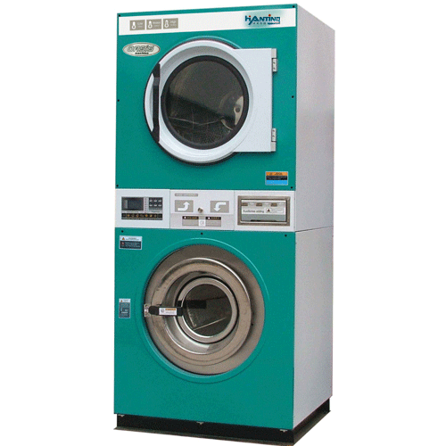 供應(yīng)醫(yī)用洗脫烘一體機(jī)沈陽(yáng)洗脫烘一體機(jī)