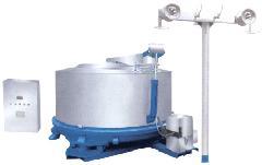 沈陽脫水機(jī)圖片