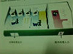 沈陽(yáng)洗脫烘一體機(jī)