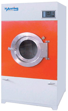 沈陽供應(yīng)XTH50自動洗衣機洗衣房配套商用工業(yè)洗衣機