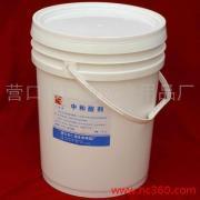 醫(yī)用100自動洗脫機商用自動洗脫機工業(yè)自動洗脫機