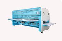 沈陽折疊機(jī)圖片