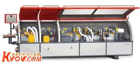 全自動封邊機(jī)封邊機(jī)價格生產(chǎn)廠家圖片