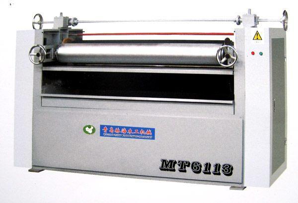 供應(yīng)【專業(yè)木業(yè)縫皮機(jī)木業(yè)拼縫機(jī)林海拼縫機(jī)】林海機(jī)械現(xiàn)貨直銷
