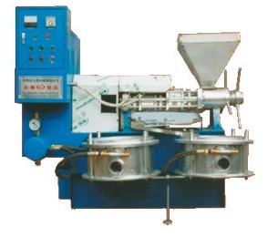 供應(yīng)江西榨油機(jī)廠家直銷哪里有賣榨油機(jī)