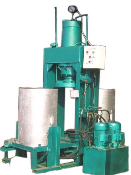 供應(yīng)液壓茶籽榨油機(jī)