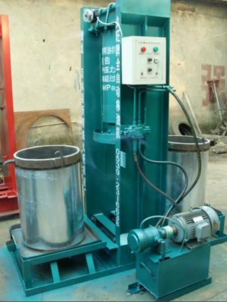 供應(yīng)江西久旺旺泉源泉榨油機(jī)