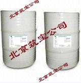 供應(yīng)硬膜快干防銹油 銹盾3型