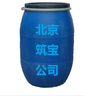 供應(yīng)除銹劑 阻銹劑 防銹油生產(chǎn)廠家