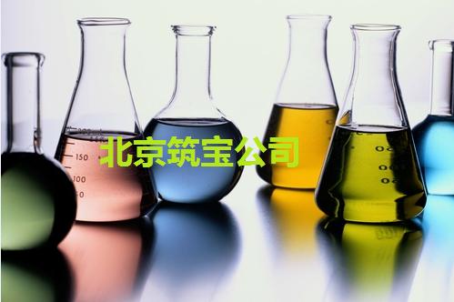 供應(yīng)除銹劑 阻銹劑 防銹油生產(chǎn)廠家