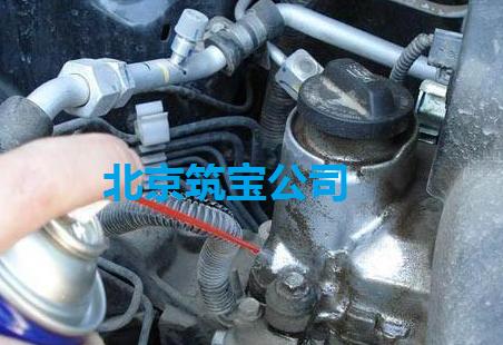 供應(yīng)電鍍防銹油 金屬防銹油 硬膜快干防銹油