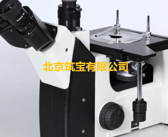 供應(yīng)電鍍防銹油 金屬防銹油 硬膜快干防銹油