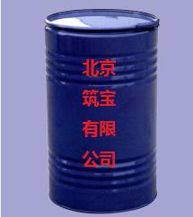 防銹劑防銹油圖片/防銹劑防銹油樣板圖 (2)