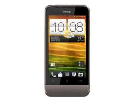 HTC One V手机