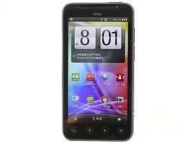 HTCG17手机图片