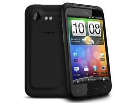 HTCG11手机价钱图片