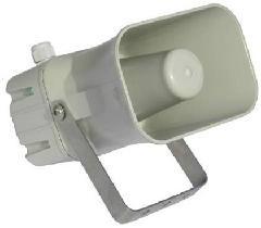 公共廣播系統(tǒng)銷售圖片