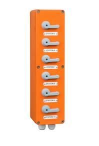 供應(yīng)公共廣播系統(tǒng)生產(chǎn)廠家公共廣播批發(fā)