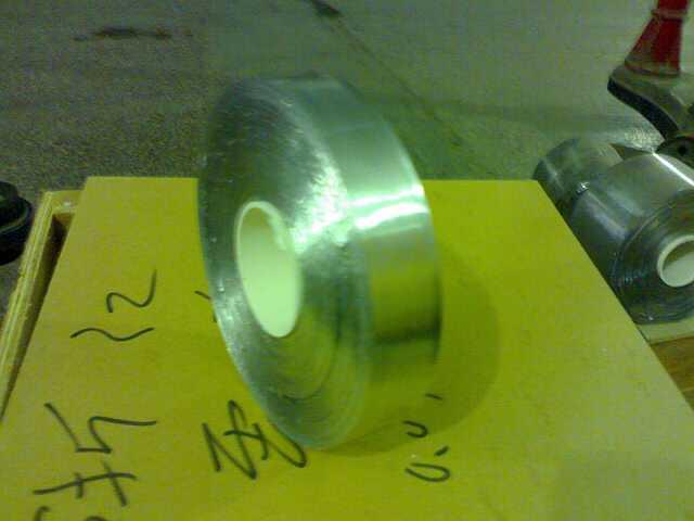 供應(yīng)青島純錫泊