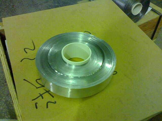 山東環(huán)保焊錫絲廠家