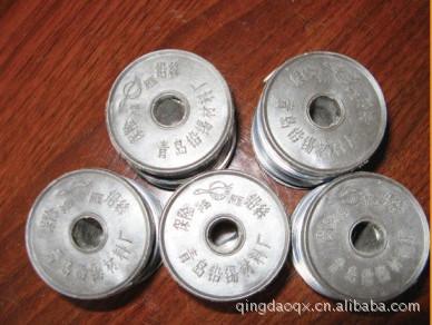 山東廠家直銷電氣設備鉛線材價格