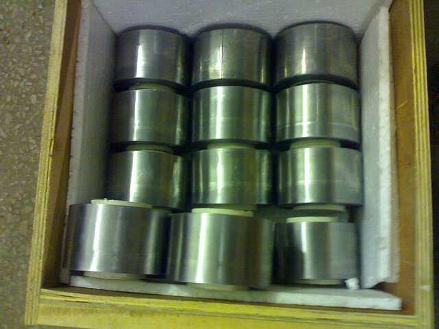 供應(yīng)低溫焊料