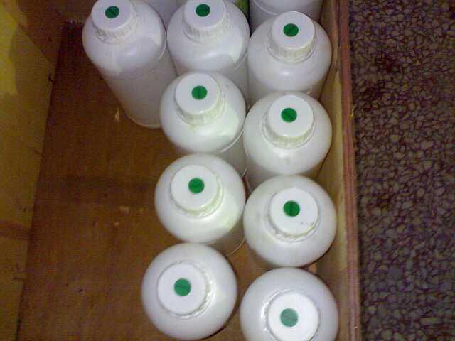 供應(yīng)助焊劑