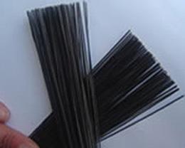 供應(yīng)捆綁絲鍍鋅捆綁絲