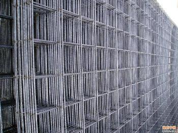 建筑用焊接網(wǎng)圖片/建筑用焊接網(wǎng)樣板圖 (2)