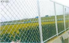 供應草原網(wǎng)廠家