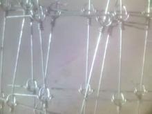 供應(yīng)草原網(wǎng)用途