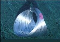 供應(yīng)改拔絲規(guī)格