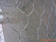 供應(yīng)廣西石籠網(wǎng)廣西格賓網(wǎng)